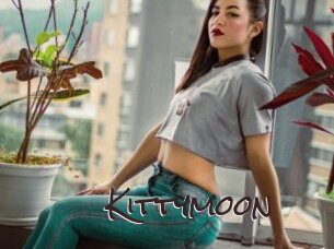 Kittymoon
