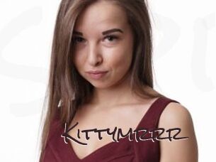 Kittymrrr