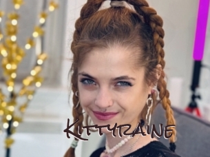 kittyraine Spicy Blogs