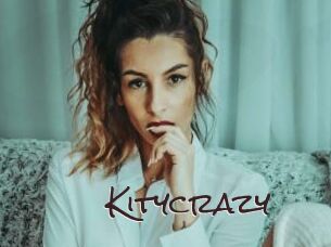 Kitycrazy