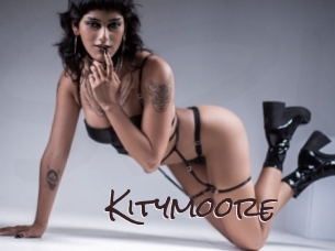 Kitymoore