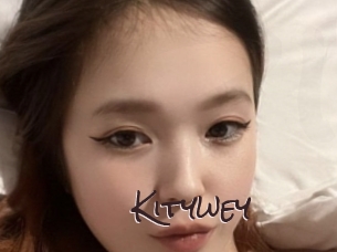 Kitywey