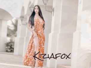 kiziafox Spicy Blogs