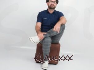 Klausxxx