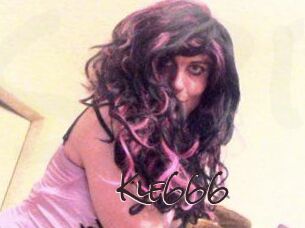 Kle666