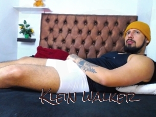 klein_walker Spicy Blogs