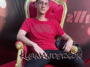 Kleinanderson