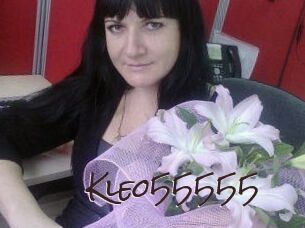 Kleo55555
