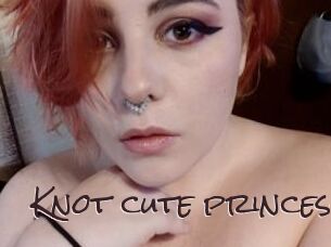 Knot_cute_princess