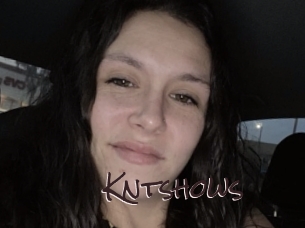 Kntshows