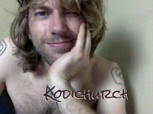 Kodichurch
