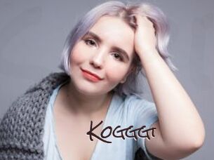 Kogggi