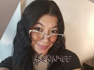Konnyee