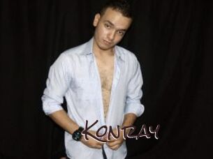 Konray