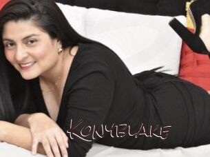 Konyblake