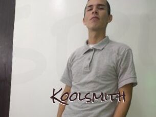 Koolsmith