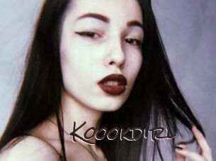 Koookdirl
