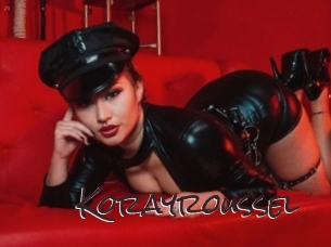 korayroussel Spicy Blogs