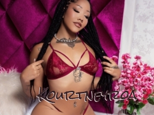 Kourtneyroa