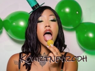 Kourtneyrodh