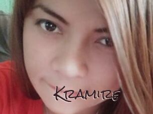 Kramire