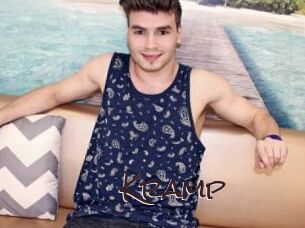 Kramp