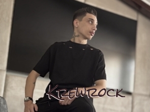 krewrock Spicy Blogs