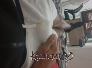 Krikri00