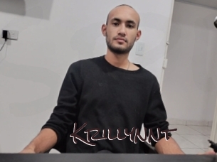 krillynnt Spicy Blogs