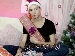 Krisdolan