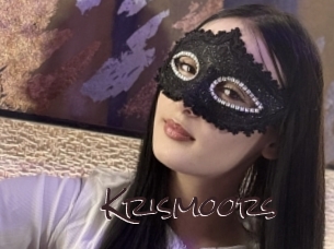 Krismoors