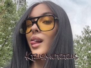 Krismorris