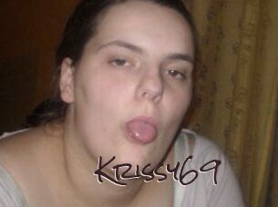 Krissy69