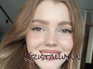 Kristalwynn