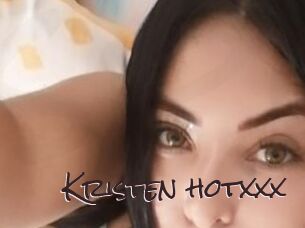 Kristen_hotxxx