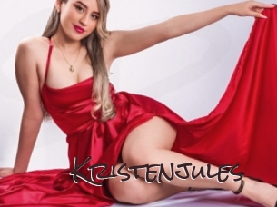 kristenjules Spicy Blogs