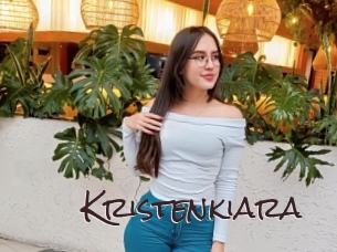 kristenkiara Spicy Blogs