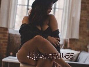 Kristenlee