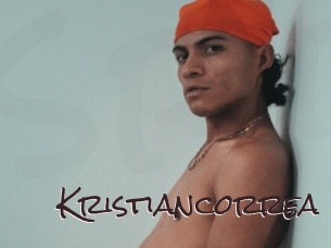 kristiancorrea Spicy Blogs