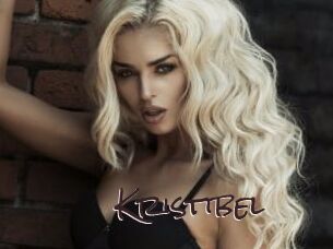Kristibel