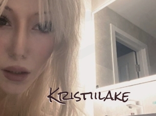 kristiilake Spicy Blogs