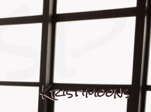 kristimoons Spicy Blogs