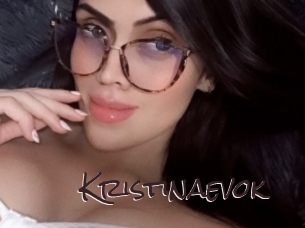 Kristinaevok