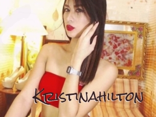 Kristinahilton