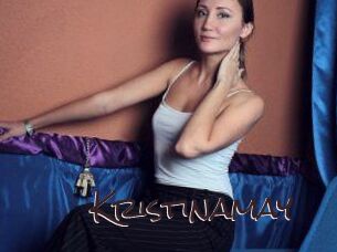 Kristinamay