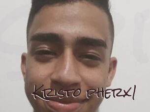 Kristo_pherx1