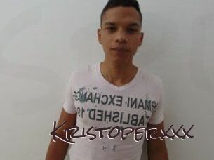 Kristoperxxx
