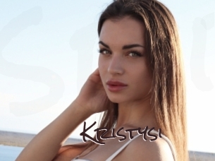 Kristysi