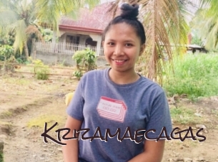 krizamaecagas Spicy Blogs