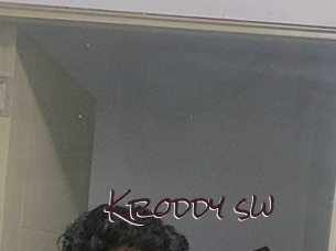 kroddy_sw Spicy Blogs